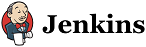 Raise ticket from Jenkins when build or deployment has failed
