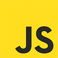 Catch all JavaScript exceptions and fix it before customer will find them