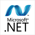 Catch all C# .Net exceptions and fix it before customer will find them