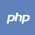 Catch all PHP errors and exceptions and fix it before customer will find them